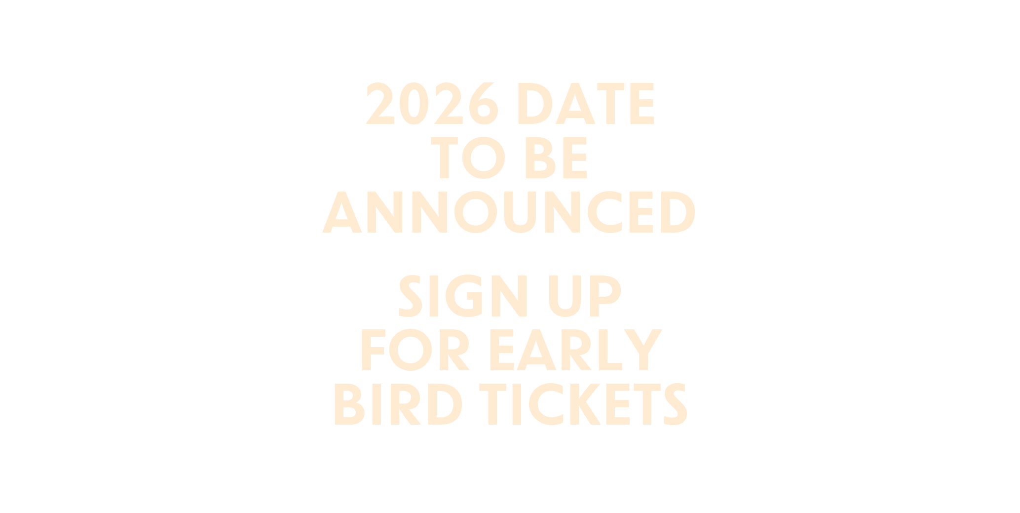 Enjoy an unforgettable bonfire night experience, set against panoramic views of London, at Ally Pally's Legendary Fireworks & Drone Festival