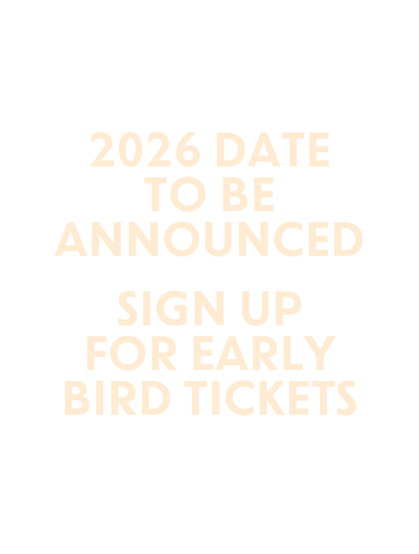 Enjoy an unforgettable bonfire night experience, set against panoramic views of London, at Ally Pally's Legendary Fireworks & Drone Festival