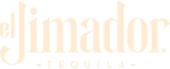 El Jimador logo