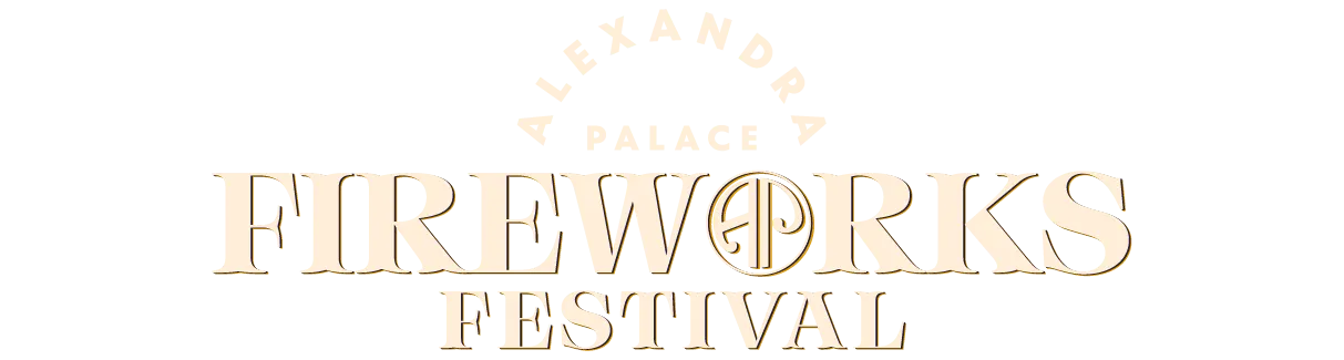 Alexandra Palace Logo