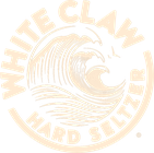 White Claw logo